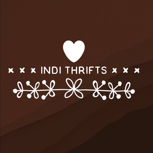 indithrifts
